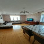 Kirayə (günlük) 4 otaqlı Bağ evi, Şağan, Xəzər rayonu 16