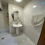 Аренда 3 комнатная Вторичка, м. 28 Мая метро, Насими район 9