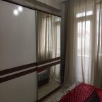 Kirayə (aylıq) 2 otaqlı Yeni Tikili, 20 Yanvar metrosu, Yasamal rayonu 9