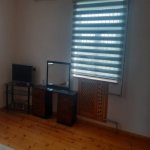 Satılır 6 otaqlı Həyət evi/villa Sumqayıt 6