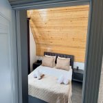 Посуточно 4 комнатная Дача, Новханы, Абшерон район 3