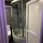 Аренда 2 комнат Новостройка, м. Хетаи метро, Хетаи район 8