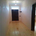 Satılır 3 otaqlı Həyət evi/villa, Maştağa qəs., Sabunçu rayonu 6