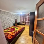 Kirayə (aylıq) 2 otaqlı Köhnə Tikili, Həzi Aslanov metrosu, Xətai rayonu 4