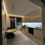 Продажа 2 комнатная Новостройка, м. 20 Января метро, пос. Ясамал, , Ясамал район 2