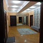Продажа 3 комнатная Новостройка, м. Гара Гараева метро, Низаминский р-н район 2