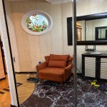 Продажа 3 комнатная Новостройка, м. 8 Ноябрь метро, Медицинский Университет, Насими район 10
