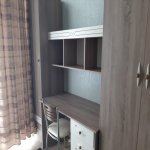 Kirayə (aylıq) 3 otaqlı Yeni Tikili, Hövsan qəs., Suraxanı rayonu 5