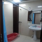 Satılır 4 otaqlı Köhnə Tikili, Qaraçuxur qəs., Suraxanı rayonu 9