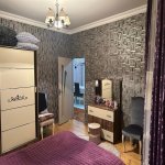 Продажа 3 комнатная Дома/Виллы, пос. Курдаханы, Сабунчу район 7