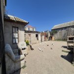 Satılır 6 otaqlı Həyət evi/villa, Novxanı, Abşeron rayonu 20