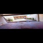 Satılır 4 otaqlı Həyət evi/villa Sumqayıt 13