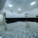 Продажа 2 комнатная Новостройка Хырдалан 7