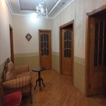 Аренда 3 комнат Новостройка, İnşaatçılar метро, Ясамал район 21
