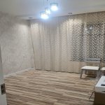 Продажа 4 комнатная Дома/Виллы, Мярдякан, Хязяр район 9