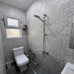 Kirayə (aylıq) 1 otaqlı Köhnə Tikili, İçərişəhər metrosu, Axundov bağı, Səbail rayonu 13