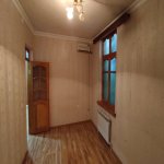 Satılır 4 otaqlı Həyət evi/villa, Avtovağzal metrosu, Biləcəri qəs., Binəqədi rayonu 28