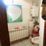 Satılır 2 otaqlı Həyət evi/villa, Avtovağzal metrosu, Biləcəri qəs., Binəqədi rayonu 4