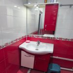 Аренда 3 комнатная Новостройка, м. Ахмедли метро, Хетаи район 14