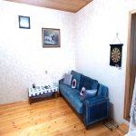 Kirayə (aylıq) 2 otaqlı Həyət evi/villa, Bayıl qəs., Səbail rayonu 3