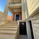 Satılır 6 otaqlı Həyət evi/villa, İçərişəhər metrosu, Badamdar qəs., Səbail rayonu 13