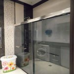 Kirayə (aylıq) 3 otaqlı Yeni Tikili, 28 May metrosu, Nəsimi rayonu 9