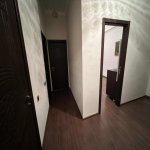Аренда 3 комнатная Новостройка, İnşaatçılar метро, пос. Йени Ясамал, Ясамал район 6