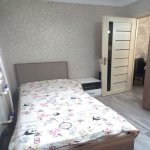 Kirayə (aylıq) 2 otaqlı Köhnə Tikili, Neftçilər metrosu, Nizami rayonu 6