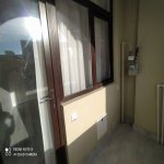 Satılır 2 otaqlı Yeni Tikili Xırdalan 13
