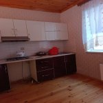Satılır 3 otaqlı Həyət evi/villa Xırdalan 13