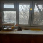 Продажа 2 комнатная Вторичка, м. Нариман Нариманов метро, Наримановский р-н район 6