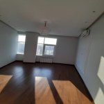 Аренда 4 комнат Новостройка, Насими район 5