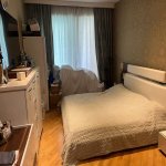 Kirayə (aylıq) 4 otaqlı Yeni Tikili, 28 May metrosu, Nəsimi rayonu 12