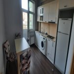 Kirayə (aylıq) 2 otaqlı Yeni Tikili, Həzi Aslanov metrosu, H.Aslanov qəs., Xətai rayonu 3