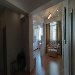 Продажа 3 комнатная Новостройка, Масазыр, Абшерон район 6