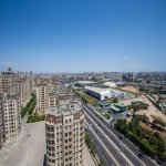 Kirayə (aylıq) Mini otel / Xostel, Koroğlu metrosu, Nərimanov rayonu 7