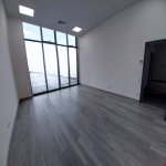 Kirayə (aylıq) 5 otaqlı Ofis, Nəriman Nərimanov metrosu, Nərimanov rayonu 4