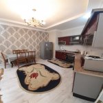 Kirayə (aylıq) 3 otaqlı Yeni Tikili, Xətai metrosu, Ağ şəhər, Xətai rayonu 3