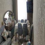 Satılır 6 otaqlı Həyət evi/villa, 20 Yanvar metrosu, Masazır, Abşeron rayonu 3