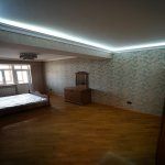 Kirayə (aylıq) 4 otaqlı Yeni Tikili, Nəsimi rayonu 4