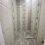 Продажа 3 комнатная Новостройка Хырдалан 15