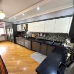 Satılır 3 otaqlı Yeni Tikili, Nəriman Nərimanov metrosu, Nərimanov rayonu 9