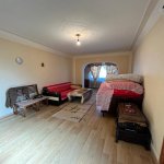 Satılır 2 otaqlı Köhnə Tikili, Əhmədli metrosu, Əhmədli, Xətai rayonu 5