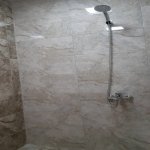 Kirayə (aylıq) 1 otaqlı Yeni Tikili Sumqayıt 7