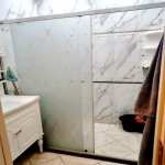 Kirayə (aylıq) 3 otaqlı Yeni Tikili, 28 May metrosu, Nəsimi rayonu 15