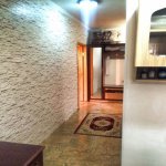 Satılır 2 otaqlı Köhnə Tikili, Nəriman Nərimanov metrosu, Nərimanov rayonu 10