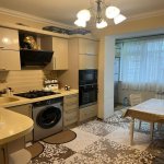 Продажа 3 комнатная Вторичка, м. Ази Асланова метро, пос. А.Асланов, Хетаи район 7