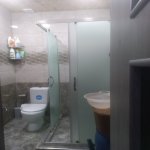 Satılır 2 otaqlı Yeni Tikili, Abşeron rayonu 5