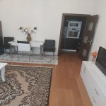 Kirayə (aylıq) 2 otaqlı Yeni Tikili, Avtovağzal metrosu, Biləcəri qəs., Binəqədi rayonu 3
