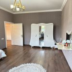 Satılır 5 otaqlı Həyət evi/villa, Şüvəlan, Xəzər rayonu 13